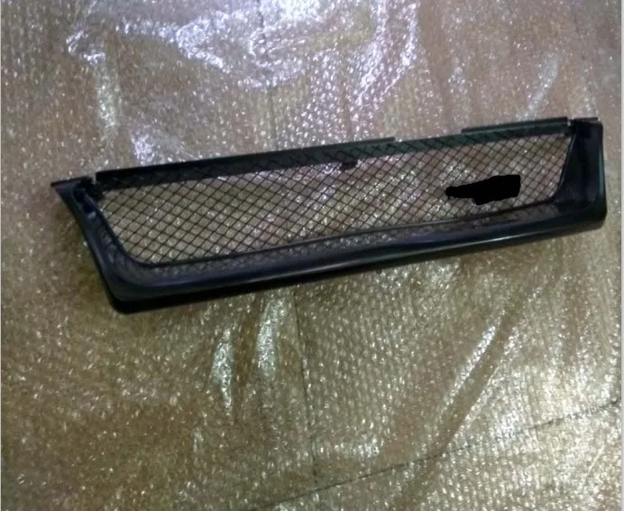 1 шт. решетка для Toyota AE100 AE101|racing grill|grill plasticgrill front |
