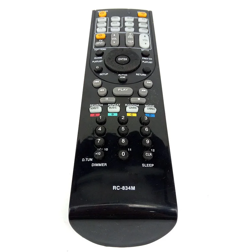 Новый пульт дистанционного управления для телефона|remote control|remote control controllercontroller |