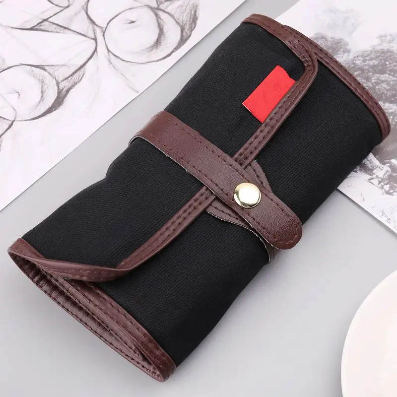 24 шт. набор профессиональных инструментов для рисования|Простые карандаши| |