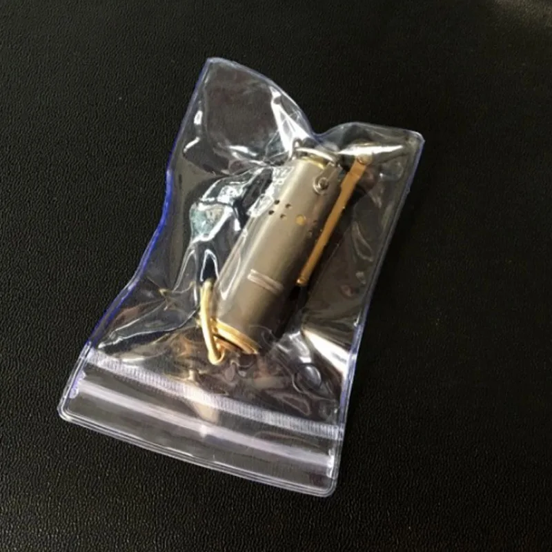 Retro Flame Metal Lighters Kerosene Oil Lighter Grinding Wheel Fire Refillable Cigarette Cigar gasoline Lighters Men Gadget