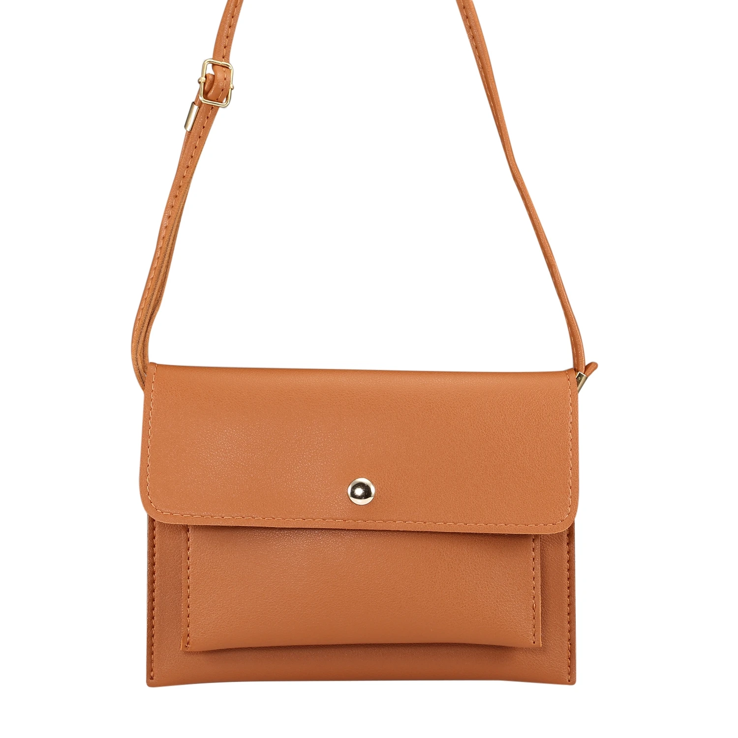 Женская маленькая мини сумка мессенджер 6 3 дюйма Сумка через плечо для девочек