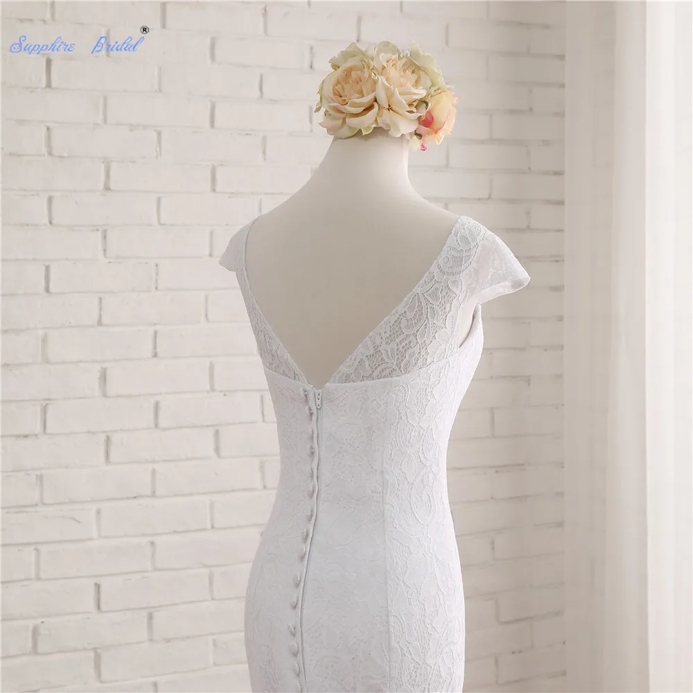 Женское свадебное платье с сапфировым принтом длинное формальное русалки со