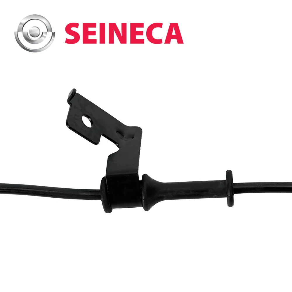 CGQ ABS Датчик скорости колеса задний левый для hyundai Elantra 2012 2013 59910 3X300 599103X300|Датчик ABS|