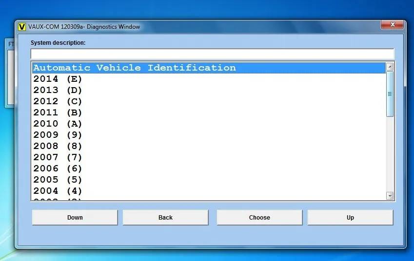 OP COM OPCOM OPEL V1.59 с PIC18F458 OP-COM obd2 opel сканер микрочип диагностический v2014.2 более стабильный, чем v1.45