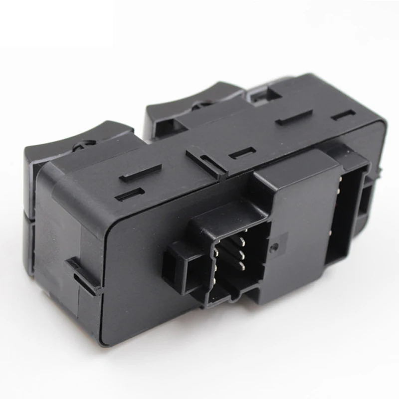 Кнопка главного переключателя окна передняя левая сторона водителя для Impala