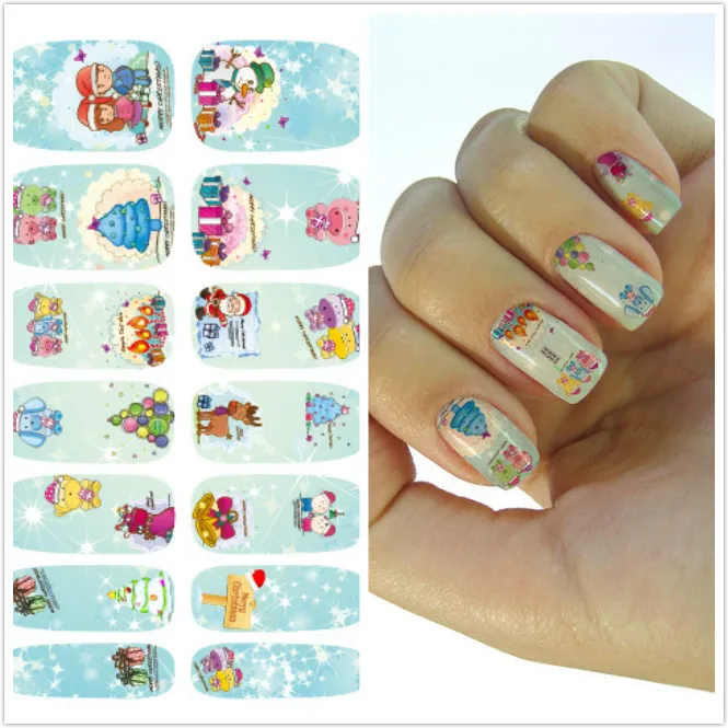 Рисунок 4 - Оптовая продажа, 500 шт