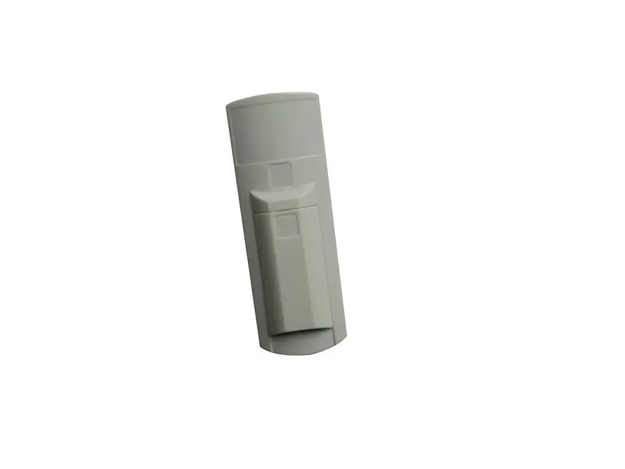 Фото Пульт дистанционного управления для Panasonic A75C2604 A75C3159 CS-W12DKR CS-A12DKA CS-A12DKD CS-A12DKH CS-W9DKR №3