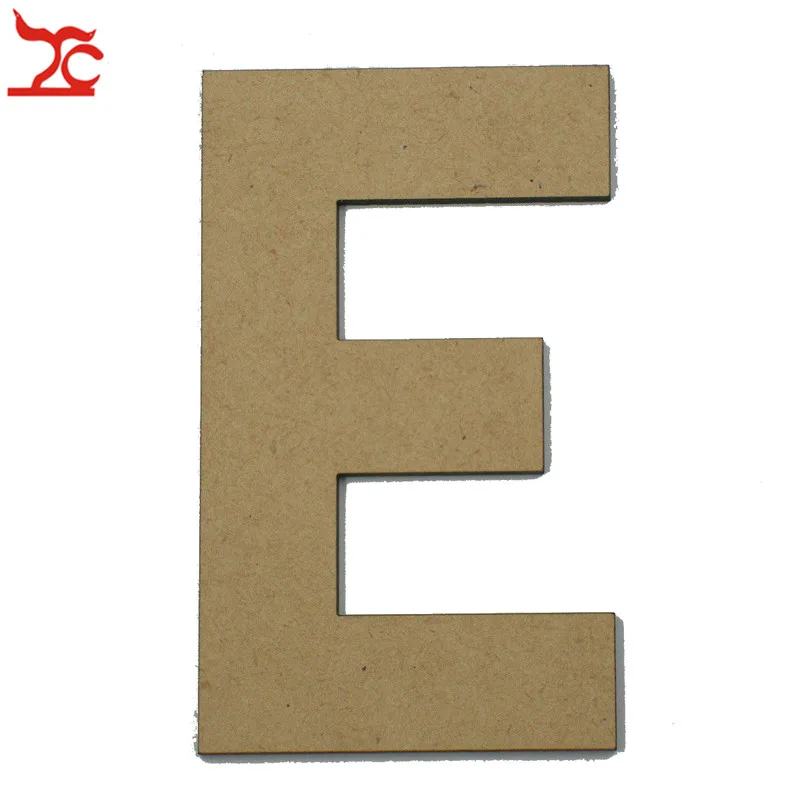 

Creative 10cm Wooden Letter Words DIY Mini Wood Letters Alphabet Name For Jewelry Store Or Show Lover's Tag Wall Display Stand