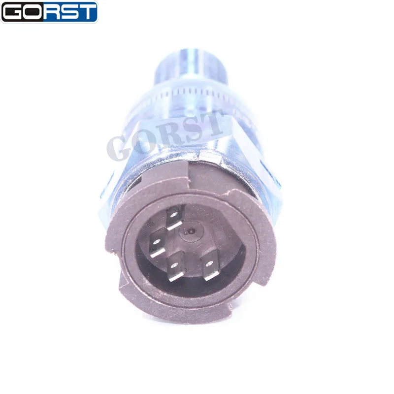 Автомобиль Датчик одометра скорости 2159 50004502 для siemens VDO 215950004502 всего 20 штук|Датчик