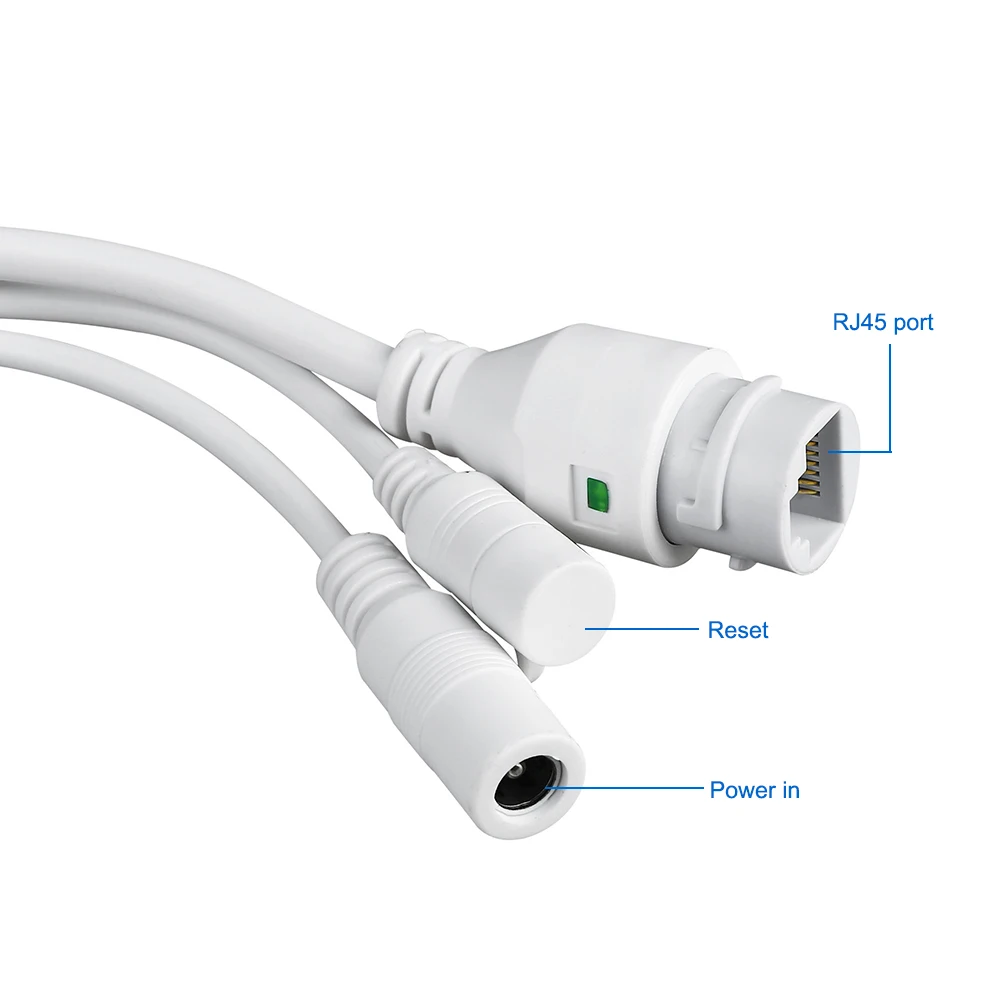 

1080P Wireless WiFi IP Camera Outdoor PTZ 5X 2.7-13.5mm Auto-focus Waterproof H.264 HD CCTV Security Camera Wifi Night Vision