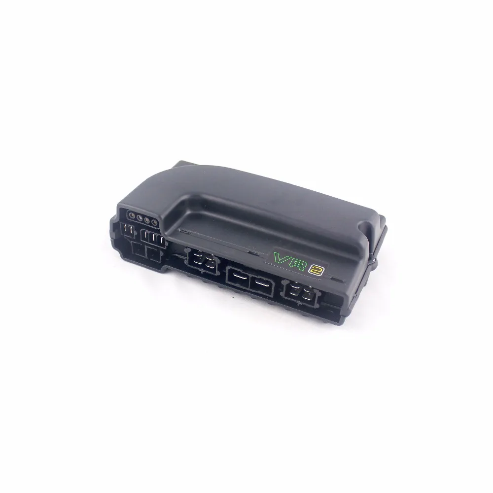 60Amp PG VR2 светильник с подъемной системой силовой модуль инвалидной коляски