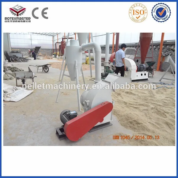 Молотковая мельница/машина для измельчения птицы поставка с фабрики в Китае|machine