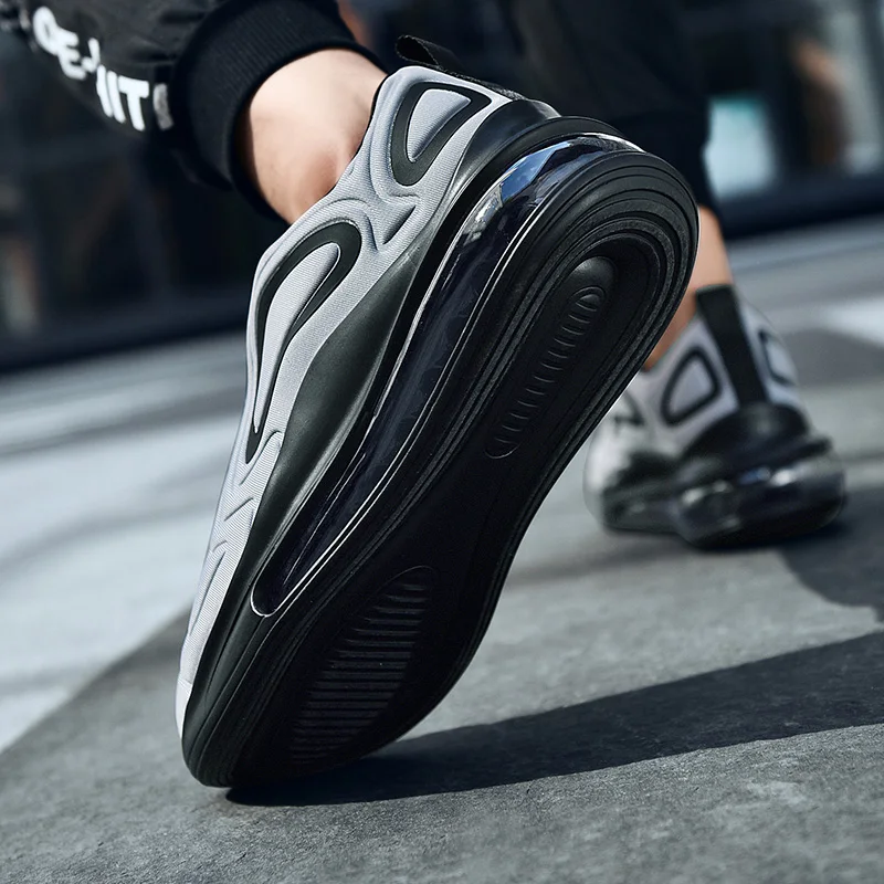 2019 повседневная обувь для мужчин и взрослых тренировочная фитнеса спортзала
