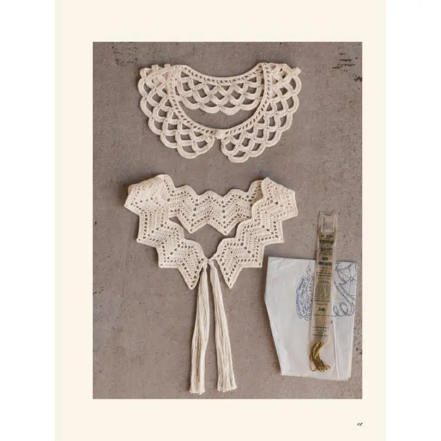 Ностальгические крючком в японских книжках китайская версия|crochet book|books crochetbook