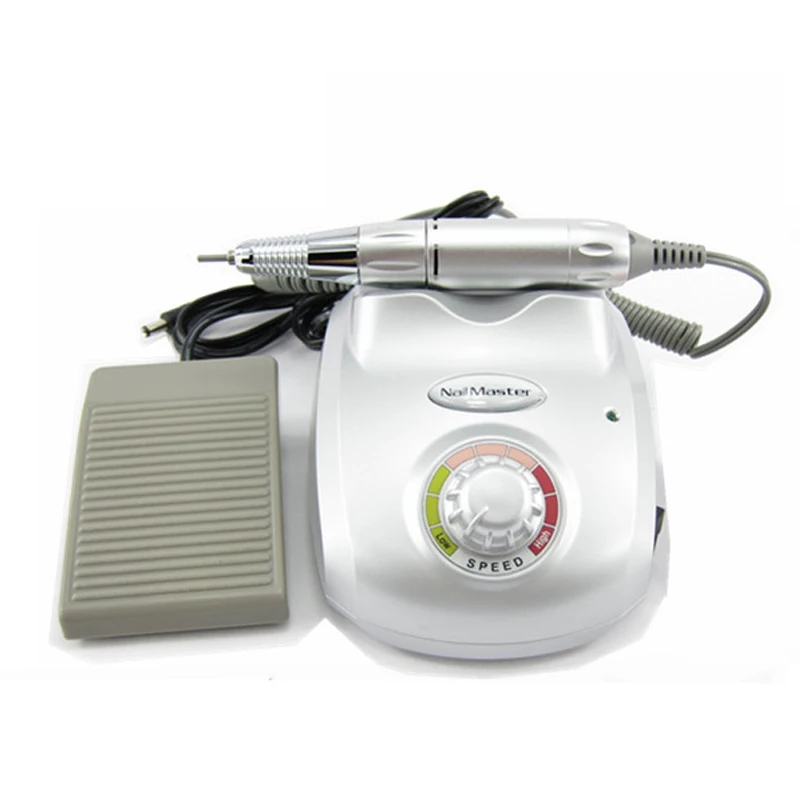 2019 Красота и здоровье имплантированные инструменты для посадки волос Макияж