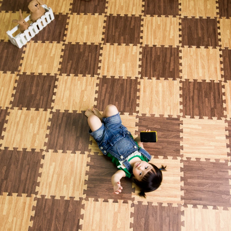 Детские мягкие играть игрушки для пола | Спорт и развлечения