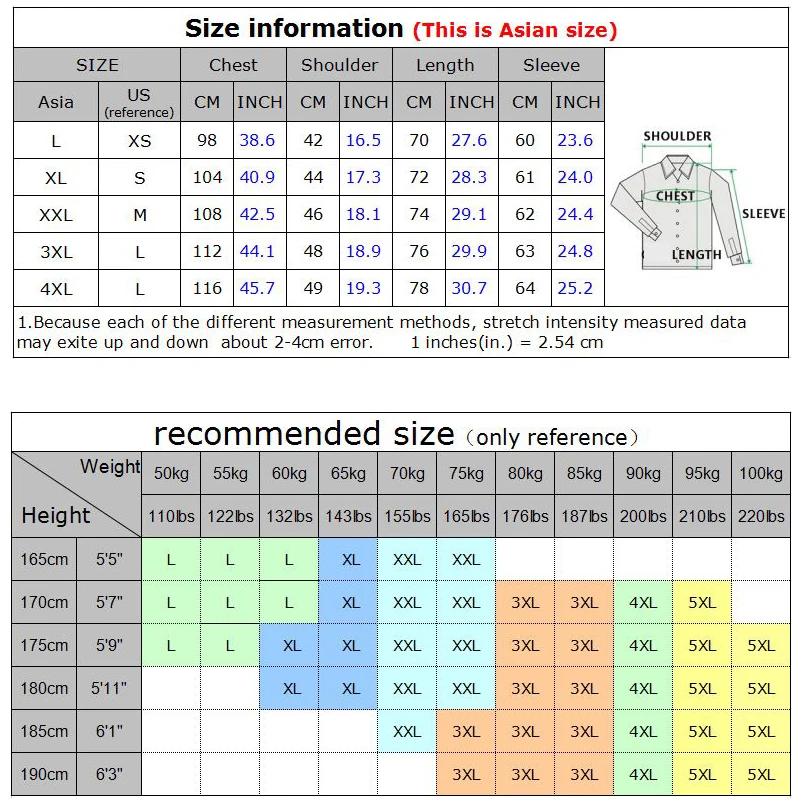 Uniqstore Новый Для мужчин куртка пальто плотные теплые зимние куртки Повседневное