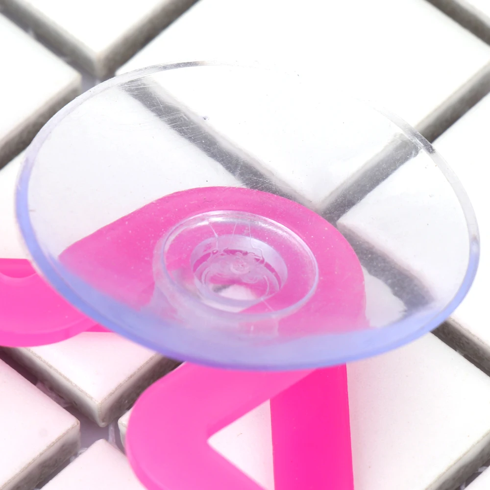 2 шт. настенный держатель для мыла и губки|Полки ванной| |