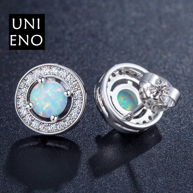 Серьги Ограниченная серия Brinco 2021 новая распродажа 925 пробы 100% оригинал с