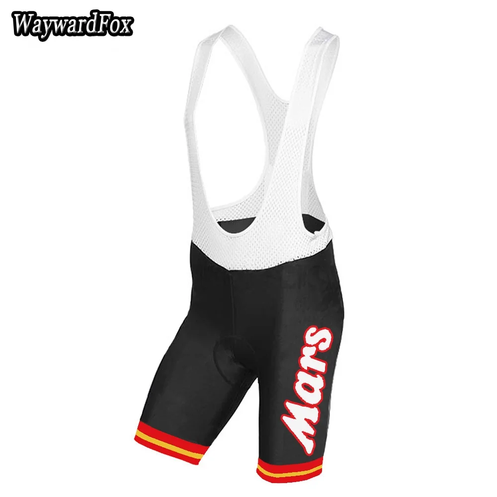 Новинка 2018 мужские комплекты для велоспорта красные майки короткий комплект