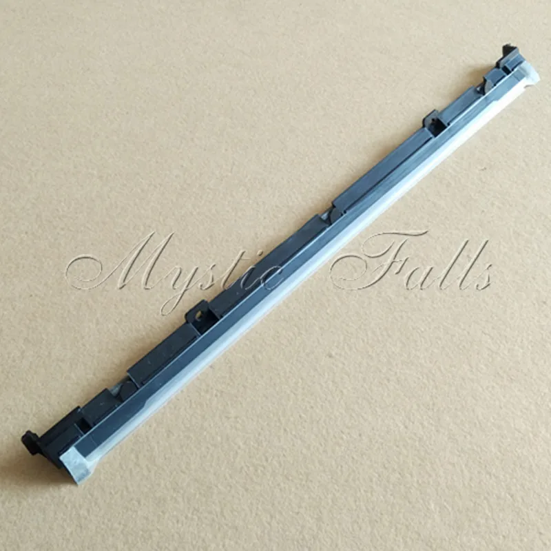 

10X для Ricoh Aficio MP 1100 1350 9000 MP1100 MP1350 MP9000 устройство разработчика Входное уплотнение B234-3171 B2343171 B234-3181 B2343181