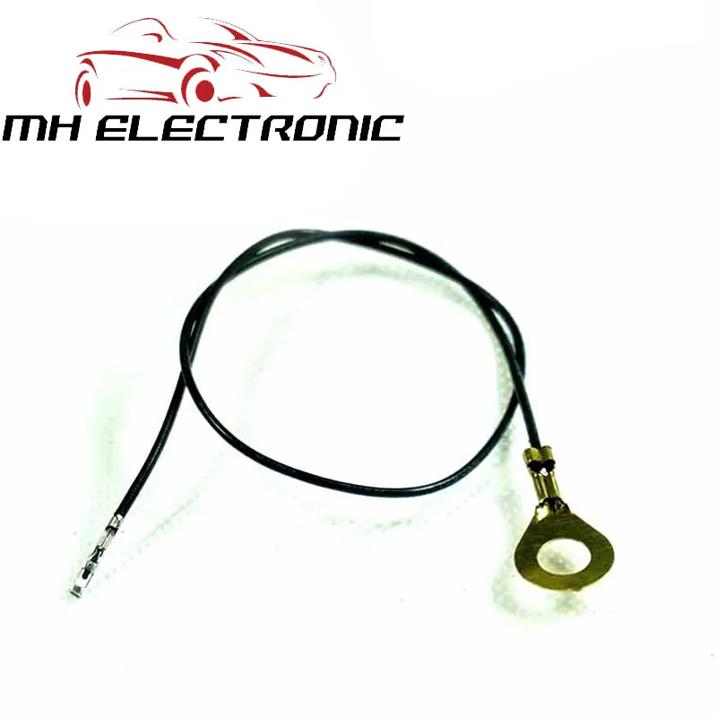 MH Электронный высокоэффективный Круизный переключатель для Toyota Camry Corolla Matrix Tundra