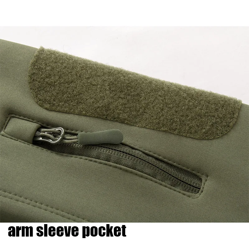 Камуфляжные комплекты армейский военный боевой костюм для страйкбола куртка и