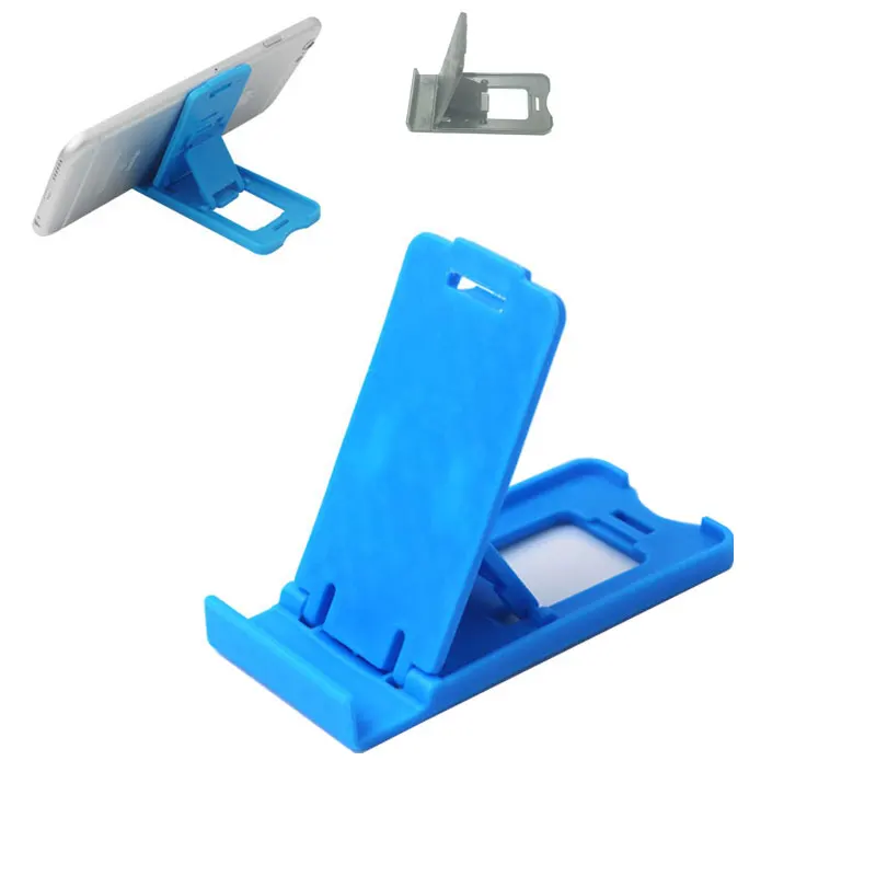 6 &quot Универсальная электронная книга портативный стойки Складной держатель мини