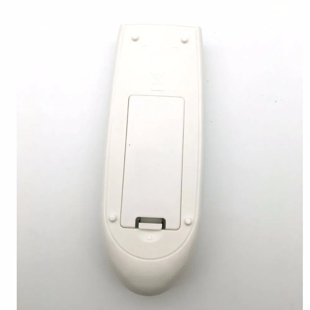 Совместим с SAMSUNG Услуги дистанционный пульт AA81 00243A TM930|remote control for samsung|controller