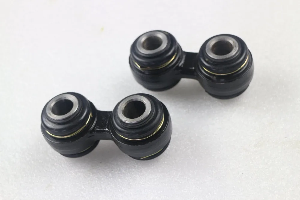 Передний стабилизатор для BMW 5er E28 520i 524d 525e 528i 535i M3.5 E34 518i 6er E24 628 7er E23 735i 2