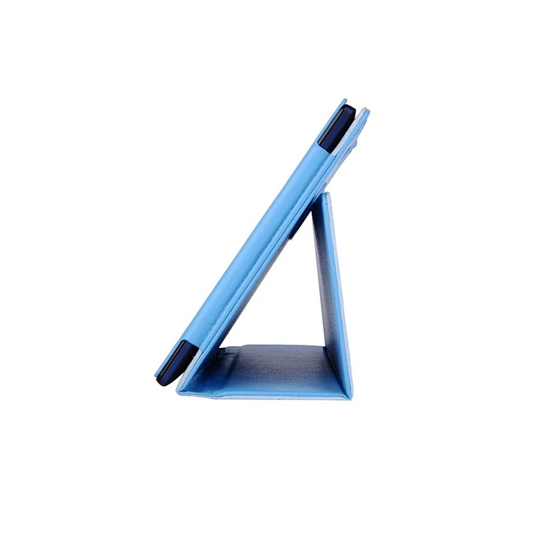 Для Lenovo Tab 2 A10-70 A10-70F (не для A7600) чехол планшета 10 1 дюймов подставка Tab2 A10-30 X30F
