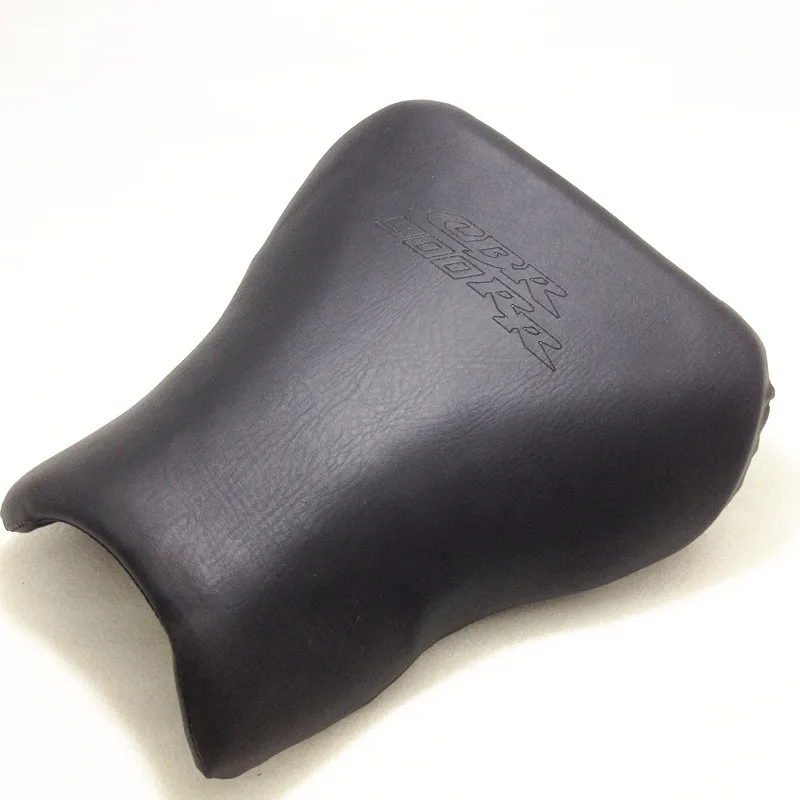 

Motorcycle Seat Accessories Humpback Humpback for Honda Run CBR900RR 929 00-01 Seat Cushion Seat Cover Wrapper