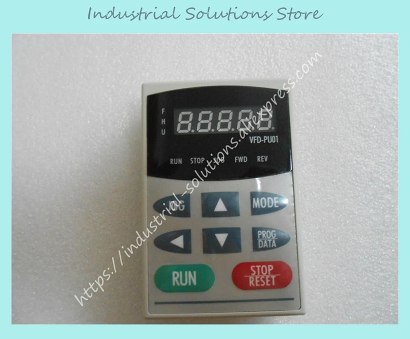 Инверторная фотопанель оригинальная новая|panel| |