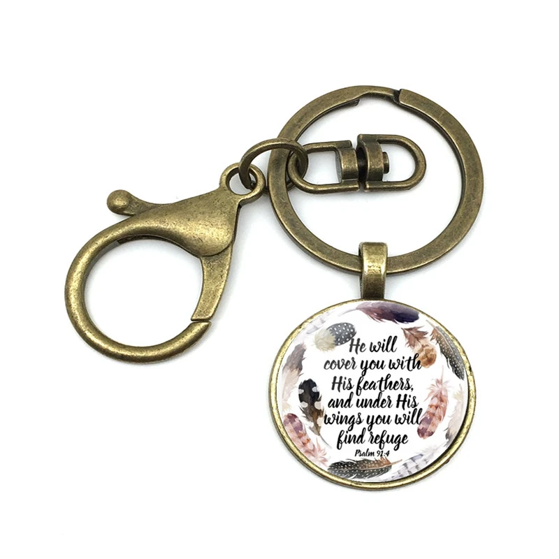 2018/модные горячие деньги он покрывает вашу волю под перьями и крыльями вы