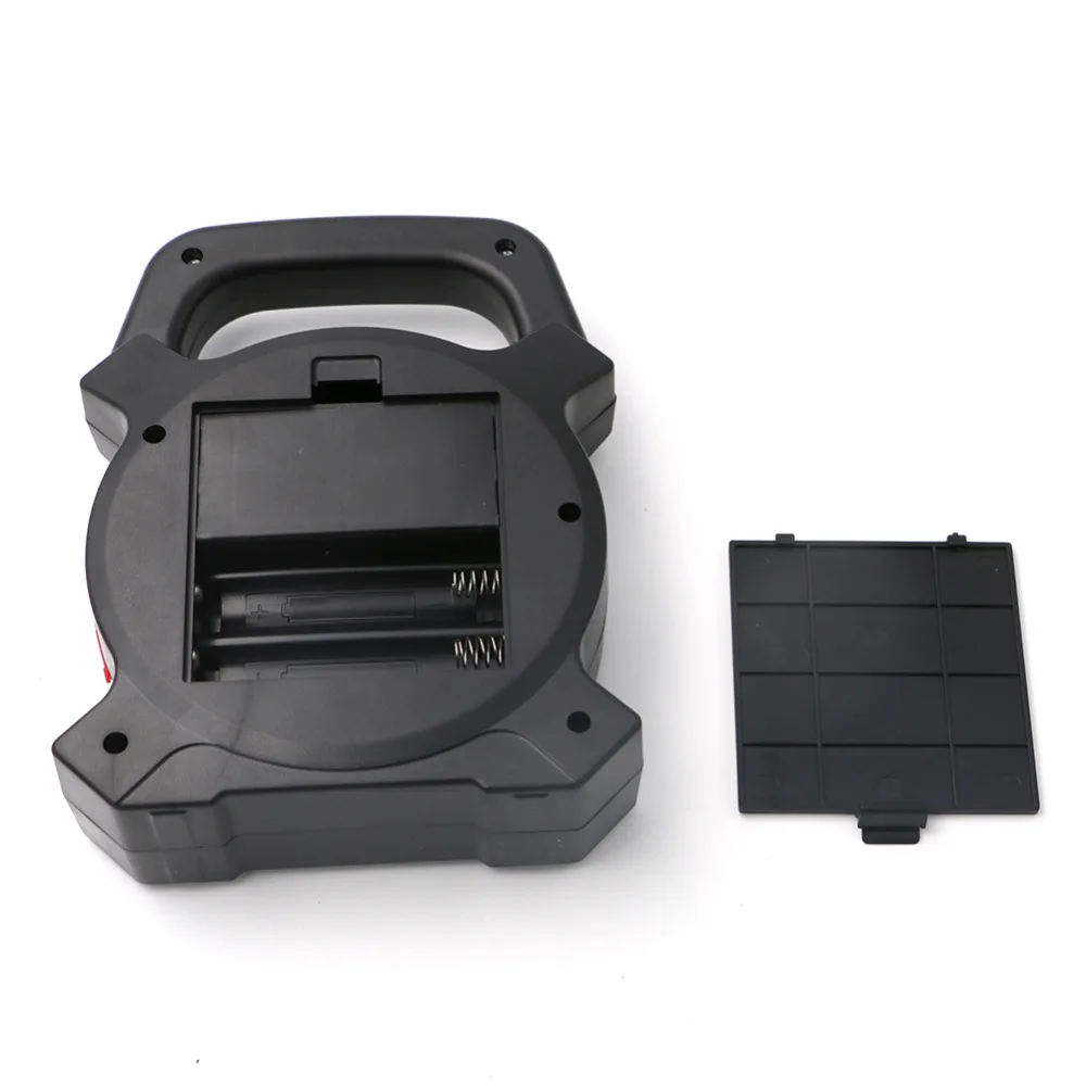 Usb зарядка светодио дный автомобильная лампа Зарядка Тип света проецирующая