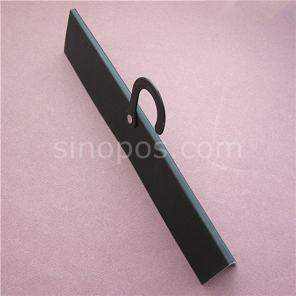 Вешалка для смесителя ковров пустая ткань карта пластик супер j крючок кожа