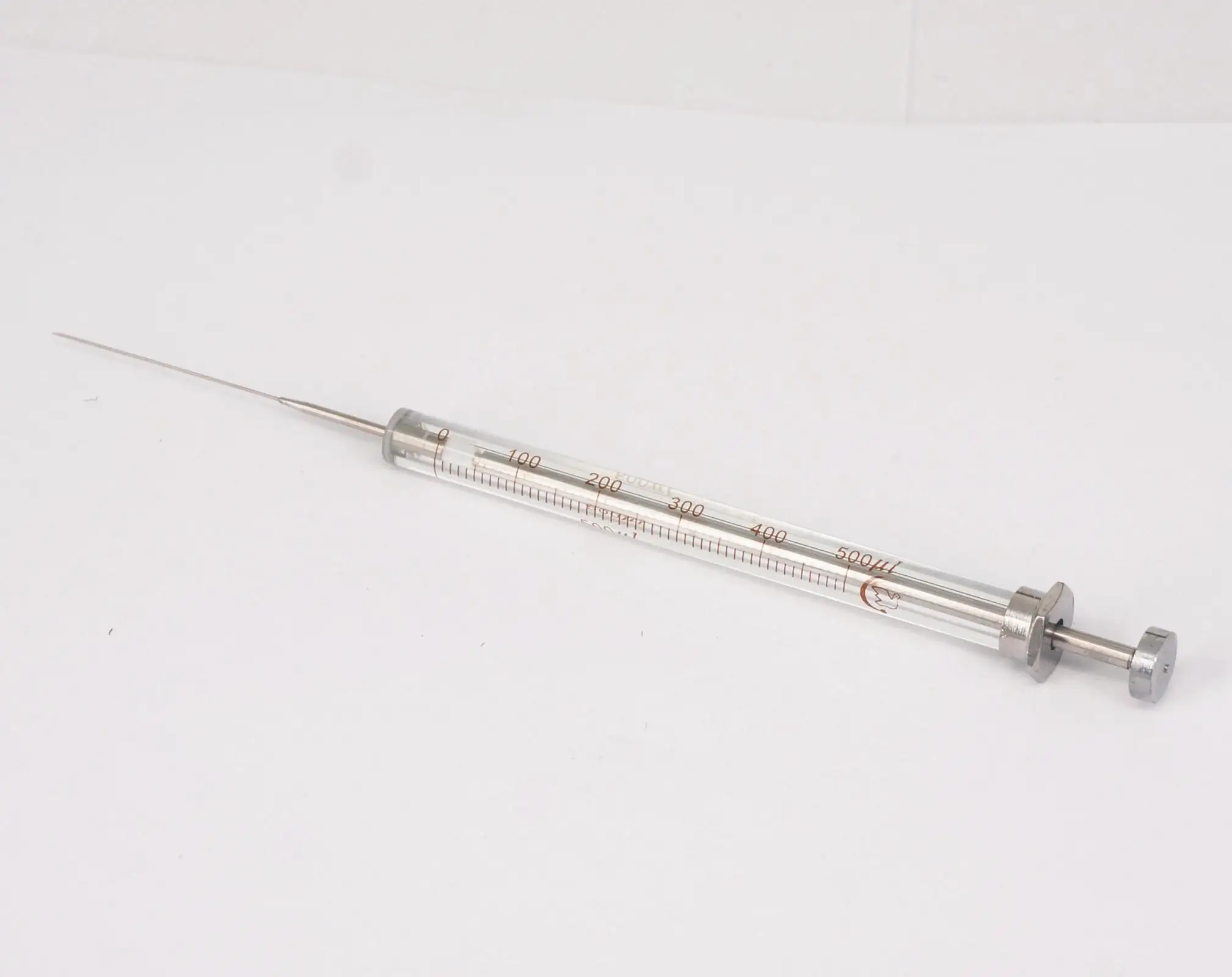 шприцы инсулиновые 0. инсулиновый шприц u100. 5 мл. 5. шприц 0,5 sfm u100 инсулиновый с иглой.