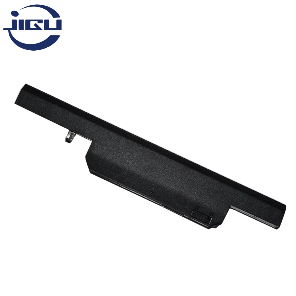 Аккумулятор JIGU для ноутбука W540BAT 6 87 W540S 4271 CLEVO W551SU1 W550EU W545EU|laptop battery|battery for laptopbattery