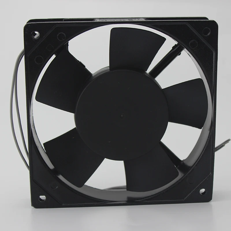 

XY11025HSL axial fan AC220V AC fan 110mm copper cooling fan 11cm cabinet