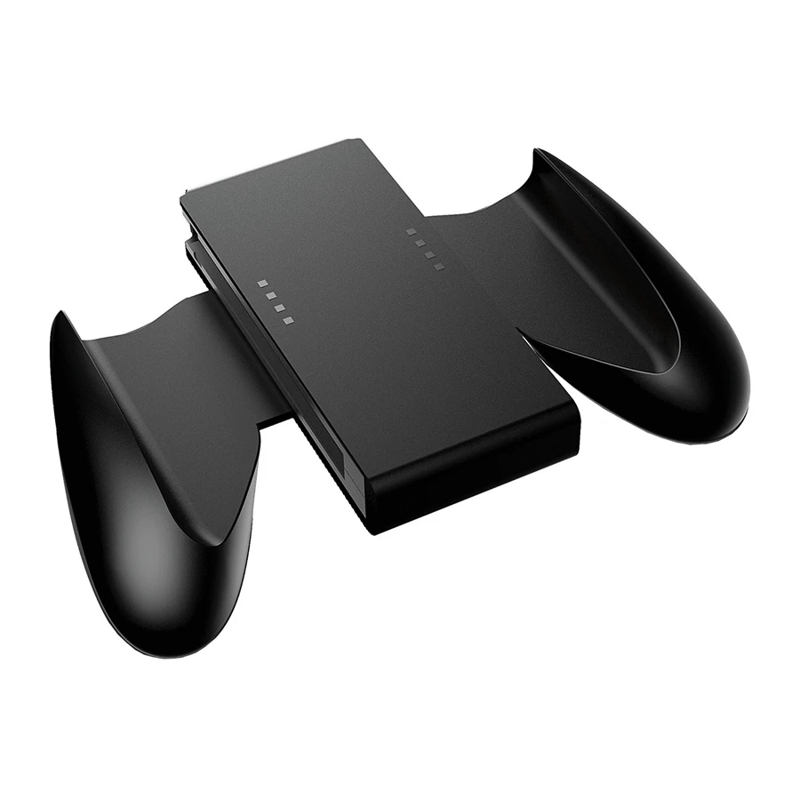 Удобный захват Joy Con для держателя Nintendo Switch 3 цвета|Запасные части| |