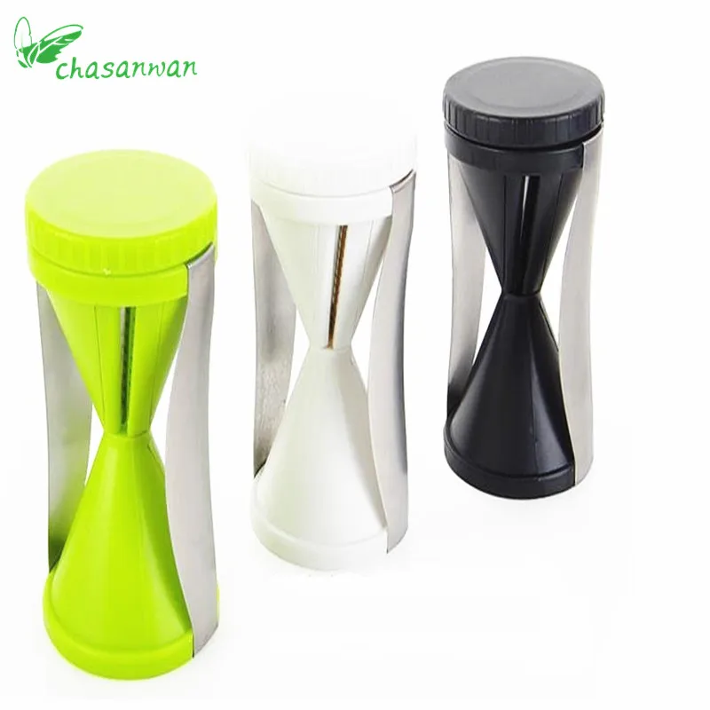 Кухонные принадлежности 1 шт. многофункциональная режущая машина сделай сам