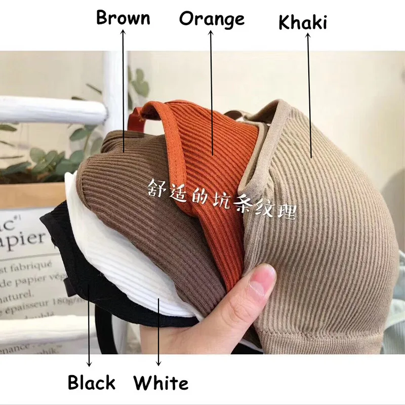 Бренд беспроводной бюстгальтер топы пуш ап Мягкий Бесшовный Бюстгальтер BH