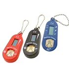 Слуховой аппарат, тестер батареи, тестер цинкового аккумулятора, ЖК-экран, ящик для хранения, цифровое устройство