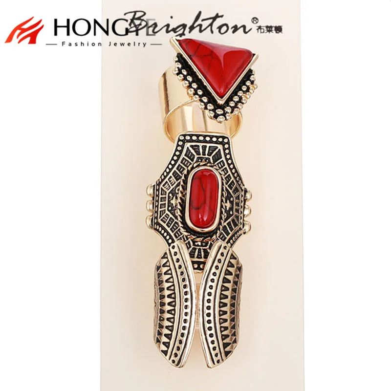 Набор колец в стиле панк винтажный набор из 3 предметов новый дизайн 2020|ring swimsuit|ring