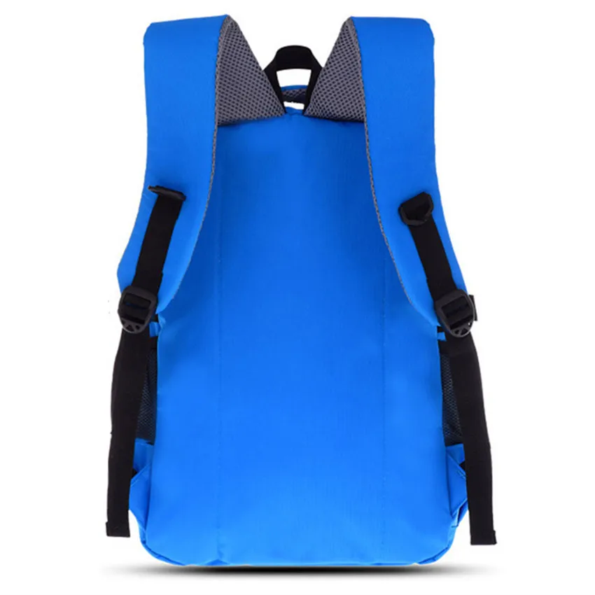 Рюкзак детский водонепроницаемый для мальчиков и девочек-подростков 2021 | Багаж