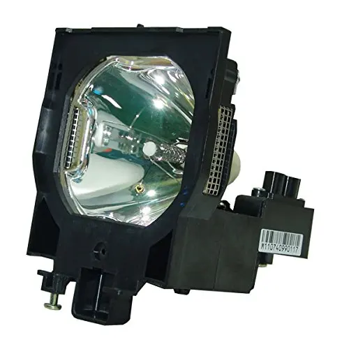

POA-LMP100 LMP100 610-327-4928 for SANYO PLV-HD2000 HD2000 PLC-XF46 XF46 PLC-XF46E XF46E Projector Bulb Lamp with housing