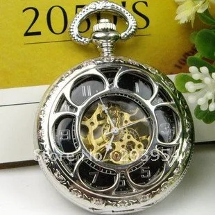 Бесплатная доставка распродажа оптовая продажа антикварные Новые 2012 стальные