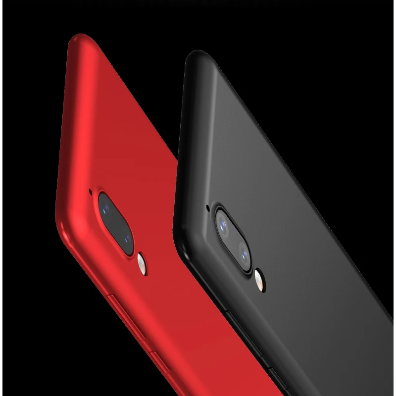 1 шт. для Sharp Aquos S2 чехол Мягкая задняя искусственная обложка + полноэкранное
