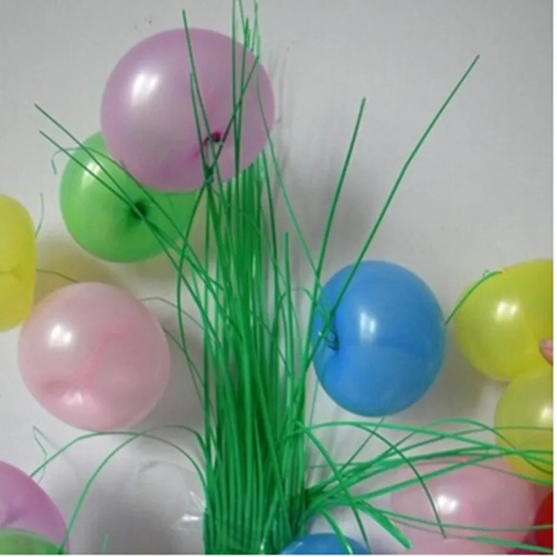 500 шт./партия круглые латексные маленькие воздушные шары|balloon christmas|balloon in balloonsballoon
