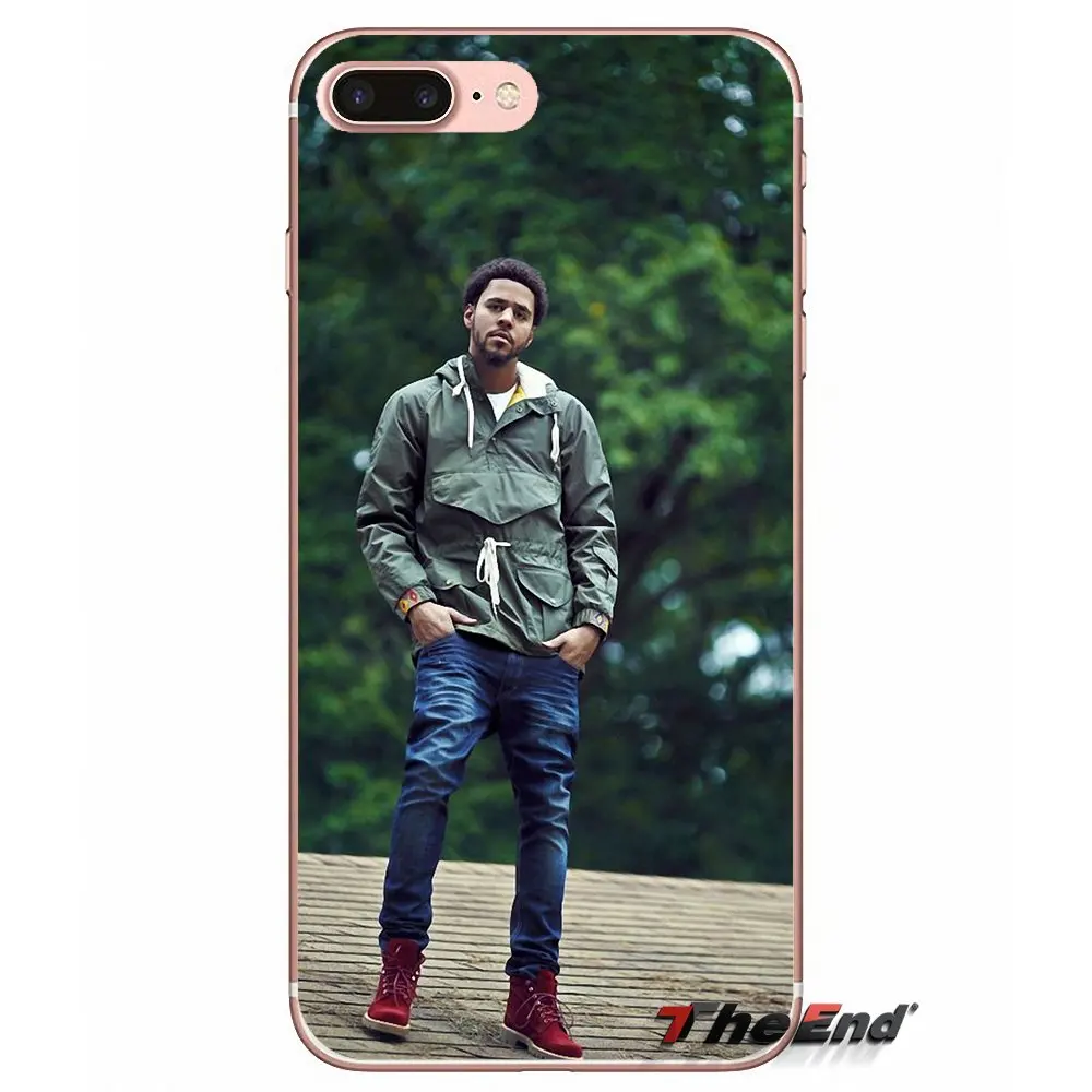Чехол для Samsung Galaxy S3 S4 S5 MINI S6 S7 edge S8 Plus Note 2 3 4 5 Grand Core Prime|case for samsung galaxy|case samsungcase plus |